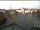Webcam in Gerlingen, 7.1 mi away