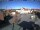 Webcam in Gerlingen, 7.1 mi away