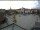 Webcam in Gerlingen, 8.2 km