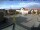Webcam in Gerlingen, 26.6 km