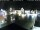 Webcam in Gerlingen, 2.3 mi away