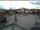 Webcam in Gerlingen, 10.4 km