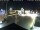 Webcam in Gerlingen, 3 mi away