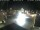 Webcam in Gerlingen, 18.3 km
