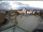 Webcam in Gerlingen, 18.5 km entfernt