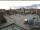 Webcam in Gerlingen, 2.3 mi away