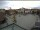 Webcam in Gerlingen, 4.8 mi away