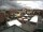 Webcam in Gerlingen, 14.5 km