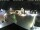 Webcam in Gerlingen, 9.9 km