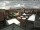 Webcam in Gerlingen, 14.5 km entfernt