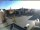 Webcam in Gerlingen, 9.9 km entfernt