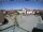 Webcam in Gerlingen, 5 mi away