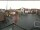 Webcam in Gerlingen, 7.1 mi away