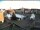 Webcam in Gerlingen, 4.8 mi away