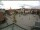 Webcam in Gerlingen, 5.1 mi away
