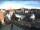 Webcam in Gerlingen, 26.6 km