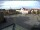 Webcam in Gerlingen, 7.3 mi away