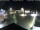 Webcam in Gerlingen, 10.4 km