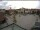 Webcam in Gerlingen, 13.3 km entfernt