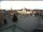 Webcam in Gerlingen, 5 mi away