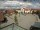 Webcam in Gerlingen, 26.6 km