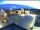 Webcam in Gerlingen, 5.9 km