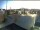 Webcam in Gerlingen, 7.3 mi away