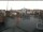Webcam in Gerlingen, 5.1 mi away