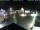Webcam in Gerlingen, 5.6 mi away