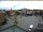 Webcam in Gerlingen, 7.1 mi away