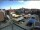 Webcam in Gerlingen, 4.8 mi away