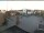 Webcam in Gerlingen, 13.3 km entfernt