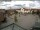 Webcam in Gerlingen, 5.9 mi away