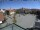 Webcam in Gerlingen, 3.1 mi away