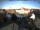 Webcam in Gerlingen, 37 km entfernt
