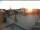 Webcam in Gerlingen, 8.4 km