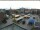 Webcam in Gerlingen, 4.1 mi away