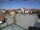 Webcam in Gerlingen, 14.5 km