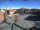 Webcam in Gerlingen, 3 mi away