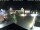Webcam in Gerlingen, 5 mi away