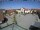 Webcam in Gerlingen, 14.5 km