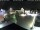 Webcam in Gerlingen, 1.1 mi away