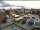 Webcam in Gerlingen, 10.7 km entfernt