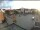 Webcam in Gerlingen, 15 km
