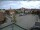 Webcam in Gerlingen, 7.1 mi away