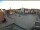 Webcam in Gerlingen, 3 mi away