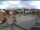 Webcam in Gerlingen, 12.5 km