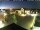 Webcam in Gerlingen, 7.1 mi away