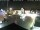 Webcam in Gerlingen, 5.6 mi away