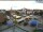 Webcam in Gerlingen, 10.7 km entfernt